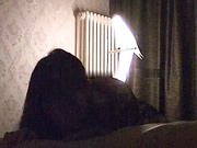 猫先生千人斩之我的日本朋友 来给我送口罩 顺便来一发 温柔的小可爱 这种体验真的太好了