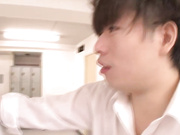 马赛克破坏版辻本杏TEAM-087