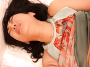 云盘泄密流出视图我的精致香港知性女友性爱自拍