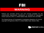 滿滿肉感豐滿身軀 小川桃果