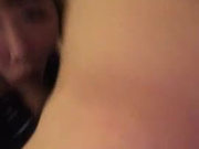 清纯可爱TS茉莉，许久不吃鸡就很想要 疯狂吸取鸡巴 比辣条还过瘾，好爽啊！