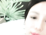 骚气丰满少妇约炮开房啪啪 黑丝高跟鞋口交上位骑乘后入抽插呻吟娇喘 很是诱惑喜欢不要错过