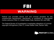 午后时间与炮友到处干关宫雫