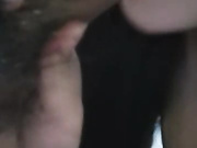 新来的颜值女神娇喘小婊妹，勾引外卖小哥激情啪啪，小骚逼毛都没有逼逼又紧又干净，无套抽插最后直接口爆