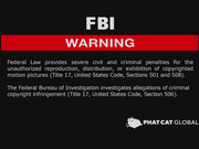 用泳裝現出的豐實胸部療育您！ 泉美耶