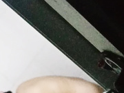 偷拍邻家女孩洗澡