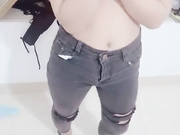 逍遥龙哥团队最近又新加入个零零后18岁嫩妹逼逼粉嫩鸭王兵哥单挑三个妹子羡煞旁人