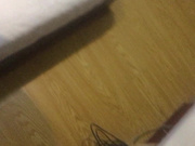 疫情严重不用上学酒店约炮老铁的女朋友出轨学妹开房一下午干了她三次1080P高清无水印