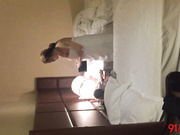 网友大吊爆操北京演艺学院美眉侧面镜头高清完整版