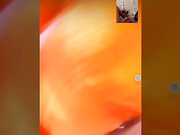 和骚逼熟妇裸聊