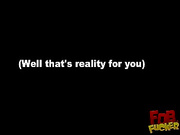 小妹妹口活表演