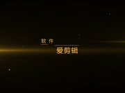 精品推荐-魔鬼身材长发披肩的性感女神美女背着男友与情人偷情,苦苦哀求说：我要你干我,好爽,我要高潮了,真的,不