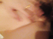 老婆漂亮的小表妹玩了几个月了,结婚前一晚最后一次约到酒店干个分手炮,也是最后一次体验射颜.国语对白！