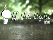 P站红人『北京瑶瑶』最新付费视频  被各种性玩具勾起热辣的欲望 大屌男友爆操后吞下滚烫的精液~1