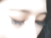 精液榨汁机小骚逼的每天一啪，全程露脸开档黑丝舔弄大鸡巴，被小哥各种姿势无情抽插爆草，干到高潮冒白浆