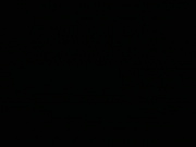 与性经验不是很多的腼腆农村妹子户外玉米杆堆上教她如何口交啪啪轻轻一搞就出淫水对白淫荡