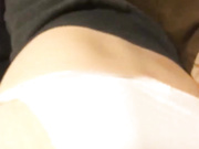 真实记录多次迷晕迷玩漂亮小姨子 漂亮美臀 无毛嫩穴 高清720P无水印原版