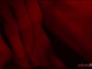 〖超唯美推荐〗性感瑞士名模MILO MOIRé首部唯美性爱大片流出 翘挺爆乳 爱欲和放纵完美交织 高清1080