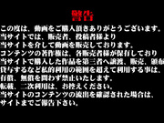 2020最新流出特攻队蹲守女卫隔间TP多位年轻漂亮美眉方便拍脸又拍下面技术一流1080P超清