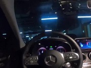 【今日推荐】全程记录刚认识的艺校校花约炮实录 黑丝一字马高难度猛操 射嘴口爆 高清1080P原版无水印