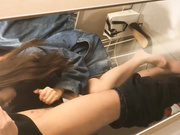 最骚韩国网红『爱莉法』性爱私拍完整版流出 暴力抽插 淫荡浪叫 干太猛操哭了 交合特写