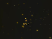 刚泡到酒店前台美女约到宾馆啪啪 老司机主动劈腿求操 身材不错 叫床好听