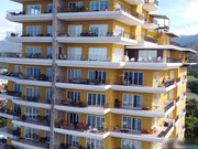 极骚留学生『苏琪』性爱自拍玩出新花样 海洋度假酒店阳台啪啪无套内射 无人机拍摄 高清1080P版