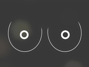 国产AV佳作MD0063-女优面试员与白丝诱惑素人的做爱实测 嫩穴被爆操还有点意犹未