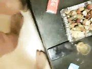 勾搭性瘾骚货表姐和好哥们做爱 欲女表姐够骚 淫语浪叫不断“大J8顶死我了 夹死你”后入内射 高清源码录制