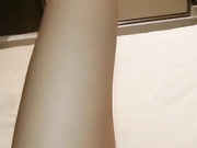 极品萝莉『大二学妹』户外勾搭屌丝男宾馆凿炮 J8喷雾强操无套爆插干到高潮 无套内射特写