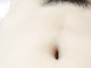 约操极品白虎美穴『漂亮健身教练』无套抽插 淫声浪叫 电动棒大屌齐插 无毛白虎近距离特写 高清源码录制