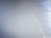 盗站最新流出长焦距连拍3位气质美眉户外内急难耐找个没人的地方嘘嘘尿的哗哗响尿湿一大片双视角