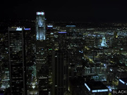 两个精致小美女坐上跑车就和猛男上门啪啪操穴作品 红衣丝袜舔吸吞吐太让人挡不住鸡巴硬双插嗨翻啊720P高清