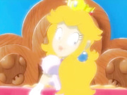 [夜桜字幕组][17xxxx][Sakusakupanic]Magical Sleepover U[GB]