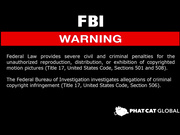 THE 未公开〜仁王立的国王口交2