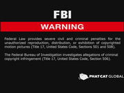 被父亲睡走播种的女友3 菊川三叶