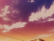 [桜都字幕组][200131][720P GB][ピンクパイナップル]となりの家のアネットさん THE ANI