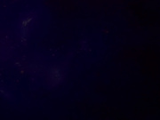 [桜都字幕组][200221][720P][GB][BOMB! CUTE! BOMB!] メルティス・クエスト