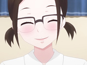 [桜都字幕组][200529][720p][GB][ピンクパイナップル] セクフレ幼馴染～処女と童貞は恥ずかし