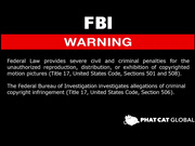 欢迎来到高级泡泡浴牧濑美沙