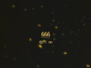 重磅福利高价购得爱丝女神索菲目前最大尺度漏三点视频流出1080P高清版