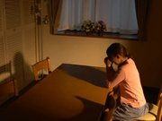 马赛克破坏版白木优子ADN-011