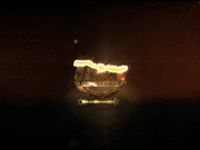 乌克兰炙手可热极品女神西比尔居家风格夫妻间的性事与大肉棒炮友客厅激情肉战画面唯美诱人