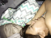 【百度雲盤不慎泄密】灌醉MJ公司來自不同推銷部門的4個銷售人員 身材棒顏值高插入肉穴絕對刺激 1080P高清原版(附圖)