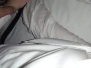 最新流出怪盗迷J系列干练短发可爱漂亮女白领被套路放倒带到宾馆全身上下玩个遍私处居然搞出好多水1080P超清