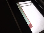 偷拍楼下邻居少妇洗澡奶头真大