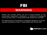 微醺气氛与上司爱爱大贯梓