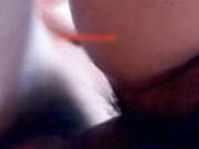 獨家推薦 趁女友上班不停挑逗氣質漂亮美女表妹 終於客廳床上輪流爆操高潮直叫不要 有點不好意思國語1080P高清