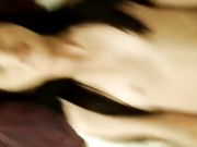 高颜值清纯小妹开房爱爱自拍流出