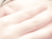 个人云盘企鹅私密空间被盗流出清纯90后妹子私下淫乱生活自拍小骚穴啥都往里塞